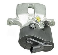 спирачен апарат