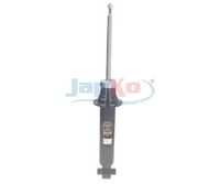 Amortizor JAPKO, Cod: MJ00383