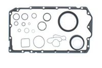 Set garnituri, carter PAYEN, Cod: EC5440