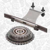 Thumbnail - Distributiekettingset - RS0095 - ET ENGINETEAM