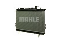 Thumbnail - Radiateur - CR1292000P - MAHLE