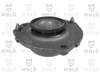 Тампон на макферсън 7487 AKRON-MALÒ
