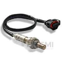 ламбда-сонда