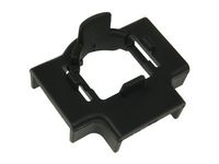 Repair Set, alternator