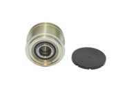 Fulie alternator ASAM AUTOMOTIVE, Cod: 34108