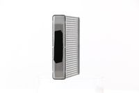 Thumbnail - Kachelradiateur, interieurverwarming - AH275000S - MAHLE