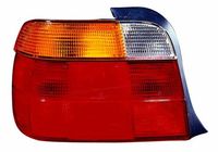 Lampa spate ABAKUS, Cod: 444-1935L-UE