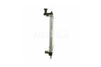 Thumbnail - Radiateur - CR1304000P - MAHLE