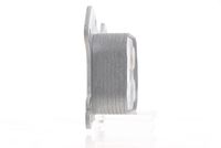 Thumbnail - Oliekoeler, motorolie - CLC226000S - MAHLE