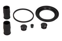 Set reparatie, etrier MAXGEAR, Cod: 27-0485