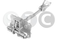 Fixare usa STC, Cod: T443165