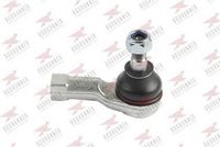 накрайник на напречна кормилна щанга