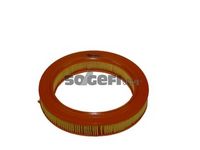 въздушен филтър