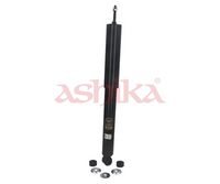 Amortizor ASHIKA, Cod: MA-SS001