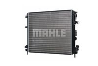 Thumbnail - Radiateur - CR35000S - MAHLE