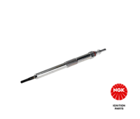 NGK Gloeibougie 2