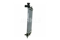 Thumbnail - Radiateur - CR1281000P - MAHLE