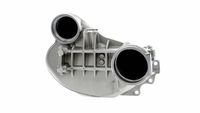 Thumbnail - Intercooler, inlaatluchtkoeler - CI698000P - MAHLE