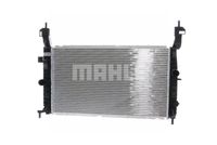Thumbnail - Radiateur - CR1498000S - MAHLE