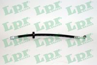 спирачен маркуч