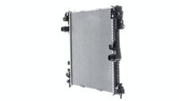 Thumbnail - Radiateur - CR2599000P - MAHLE