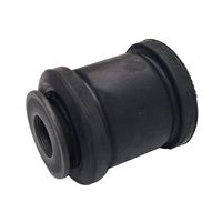 тампон, носач