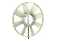 Thumbnail - Koelventilatorwiel - CFW26000P - MAHLE