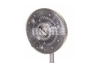 Thumbnail - Koppeling, radiateurventilator - CFC182000P - MAHLE