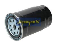 Filtru combustibil JAPANPARTS, Cod: FC-H26S