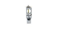 Thumbnail - Expansieventiel, airconditioning - AVE25000P - MAHLE
