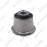 тампон, носач