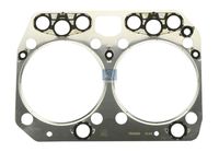 Garnitura, chiulasa DT Spare Parts, Cod: 3.12100