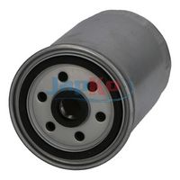 Filtru combustibil JAPKO, Cod: 30L08