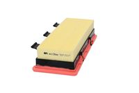 CONTINENTAL Luchtfilter 3