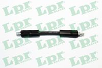 спирачен маркуч