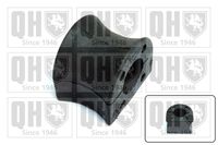 Lagerung, Stabilisator