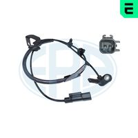 датчик, обороти на колелото