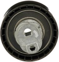 Τεντωτήρας, οδοντ. ιμάντας PowerGrip™