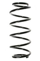 Arc spiral SPIDAN, Cod: 48574