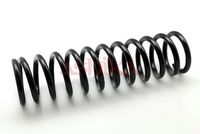 Arc spiral ASHIKA, Cod: ZCA5008A