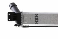 Thumbnail - Intercooler, inlaatluchtkoeler - CI392000S - MAHLE