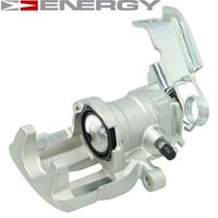 Bremssattel Bremssattel