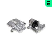 Etrier frana OPTIMAL, Cod: BC-2117R