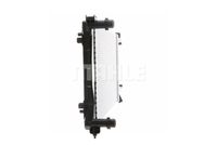 Thumbnail - Radiateur - CR484000S - MAHLE