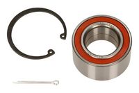 Set rulment roata MAXGEAR, Cod: 33-0846