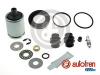 Reparatursatz, Bremssattel Reparatursatz, Bremssattel