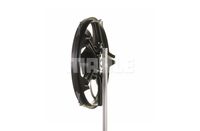 Thumbnail - Koelventilatorwiel - CFF279000P - MAHLE