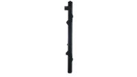 Thumbnail - Radiateur - CR2151000S - MAHLE