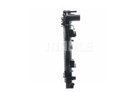 Thumbnail - Radiateur - CR1710000S - MAHLE