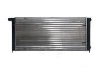 Thumbnail - Radiateur - CR407000S - MAHLE